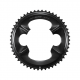 SHIMANO Corona 105 FC-R7100 50 Denti. Shimano Y0RS98010