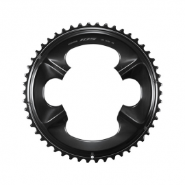 SHIMANO Corona 105 FC-R7100 50 Denti.
