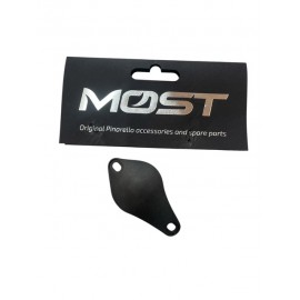 PINARELLO Tappo Chiusura e Supporto Batteria Di2