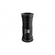 BIKONE Movimento Centrale DCTech BB86-92_29 Acciaio OverSize  35010212001603