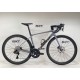 GIANT TCR Advanced Pro 0 Ultegra Di2 2025 Mercury Giant 109602524
