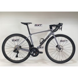 GIANT TCR Advanced Pro 0 Ultegra Di2 2025 Mercury