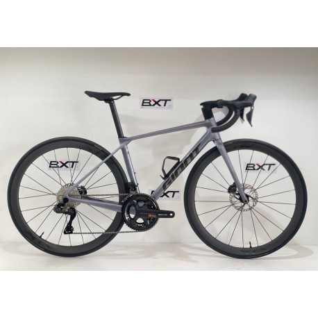 GIANT TCR Advanced Pro 0 Ultegra Di2 2025 Mercury Giant 109602524
