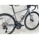 GIANT TCR Advanced Pro 0 Ultegra Di2 2025 Mercury Giant 109602524