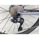 GIANT TCR Advanced Pro 0 Ultegra Di2 2025 Mercury Giant 109602524