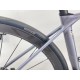 GIANT TCR Advanced Pro 0 Ultegra Di2 2025 Mercury Giant 109602524