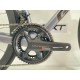 GIANT TCR Advanced Pro 0 Ultegra Di2 2025 Mercury Giant 109602524