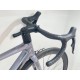 GIANT TCR Advanced Pro 0 Ultegra Di2 2025 Mercury Giant 109602524