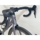 GIANT TCR Advanced Pro 0 Ultegra Di2 2025 Mercury Giant 109602524
