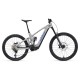 GIANT Reign Advanced E+ 2 Moon Dust Giant 546100210