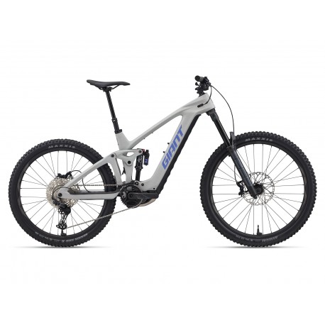 GIANT Reign Advanced E+ 2 Moon Dust Giant 546100210