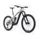 GIANT Reign Advanced E+ 2 Moon Dust Giant 546100210