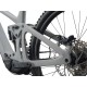 GIANT Reign Advanced E+ 2 Moon Dust Giant 546100210