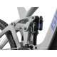 GIANT Reign Advanced E+ 2 Moon Dust Giant 546100210