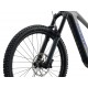 GIANT Reign Advanced E+ 2 Moon Dust Giant 546100210