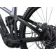 GIANT Reign Advanced E+ 1 Mercury/Carbon Smoke Giant 546100110