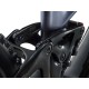 GIANT Reign Advanced E+ 1 Mercury/Carbon Smoke Giant 546100110