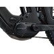 GIANT Reign Advanced E+ 1 Mercury/Carbon Smoke Giant 546100110