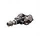 SHIMANO Pedali XTR PD-M9200 Shimano IPDM9200