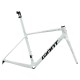 GIANT Telaio TCR Advanced SL Disc Terrain Tracker 2026
