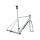 GIANT Telaio TCR Advanced SL Disc Terrain Tracker 2026 Giant 191300820