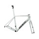 GIANT Telaio TCR Advanced SL Disc Terrain Tracker 2026 Giant 191300820