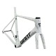GIANT Telaio TCR Advanced SL Disc Terrain Tracker 2026 Giant 191300820