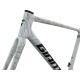 GIANT Telaio TCR Advanced SL Disc Terrain Tracker 2026 Giant 191300820