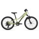 GIANT Talon 20 Muscat Blanc Giant 1126001110