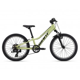 GIANT Talon 20 Muscat Blanc