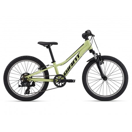 GIANT Talon 20 Muscat Blanc Giant 1126001110