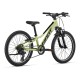 GIANT Talon 20 Muscat Blanc Giant 1126001110