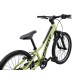 GIANT Talon 20 Muscat Blanc Giant 1126001110