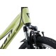 GIANT Talon 20 Muscat Blanc Giant 1126001110