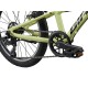 GIANT Talon 20 Muscat Blanc Giant 1126001110