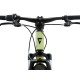 GIANT Talon 20 Muscat Blanc Giant 1126001110