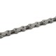 CAMPAGNOLO Catena Super Record 13v Campagnolo CN02-SR13ML
