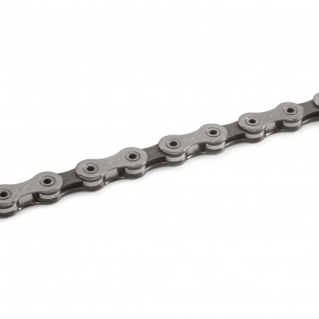 CAMPAGNOLO Catena Super Record 13v Campagnolo CN02-SR13ML