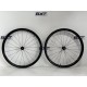CAMPAGNOLO Coppia Ruote Hyperon Ultra DB
