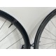 CAMPAGNOLO Coppia Ruote Hyperon Ultra DB Campagnolo PRUS127-25