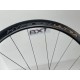 CAMPAGNOLO Coppia Ruote Hyperon Ultra DB Campagnolo PRUS127-25