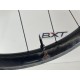 CAMPAGNOLO Coppia Ruote Hyperon Ultra DB Campagnolo PRUS127-25