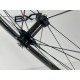 CAMPAGNOLO Coppia Ruote Hyperon Ultra DB Campagnolo PRUS127-25
