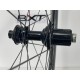 CAMPAGNOLO Coppia Ruote Hyperon Ultra DB Campagnolo PRUS127-25