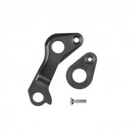 PINARELLO Forcellino Direct per Dogma F