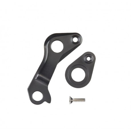 PINARELLO Forcellino Direct per Dogma F Pinarello PSRDHDM0001AM