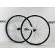 DT SWISS Coppia Ruote XRC-1501 Spline 29 30mm DT Swiss XRC1501-30