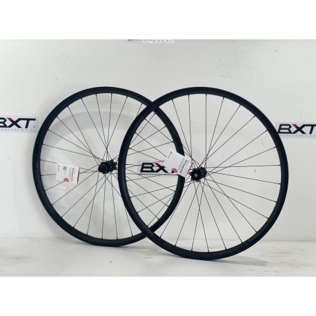 DT SWISS Coppia Ruote XRC-1501 Spline 29 30mm DT Swiss XRC1501-30