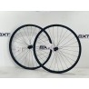 DT SWISS Coppia Ruote XRC-1501 Spline 29 30mm DT Swiss XRC1501-30