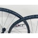 DT SWISS Coppia Ruote XRC-1501 Spline 29 30mm DT Swiss XRC1501-30